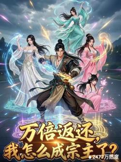 万倍返还我怎么成宗主了?高清播放