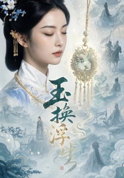 玉换浮生在线观看
