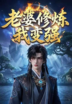 老婆修炼我变强高清播放