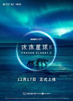 冰冻星球第二部在线观看