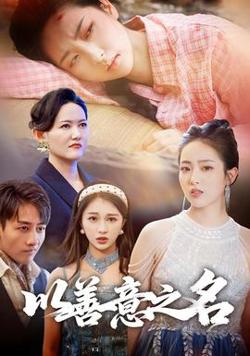 以善意之名高清播放