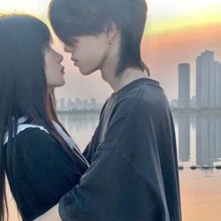 退婚后，真千金她惊爆全球在线观看
