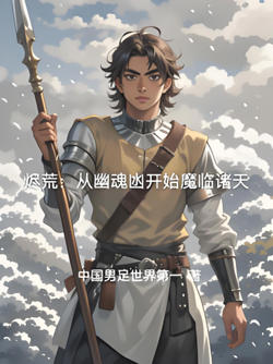 魔临 第二季高清播放