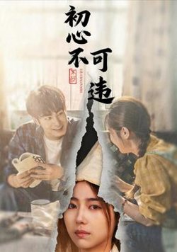 初心不可违高清播放