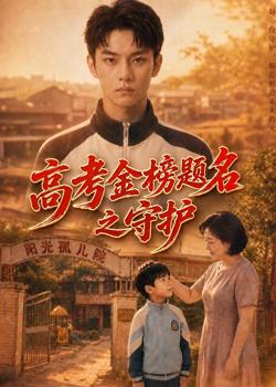 高考金榜题名之守护高清播放