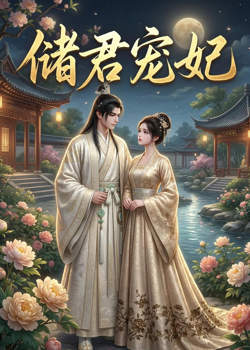储君宠妃在线观看