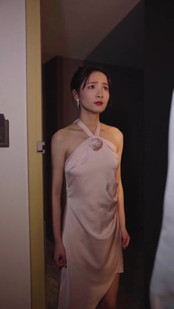 裴总，夫人说她不需要两个老公高清播放