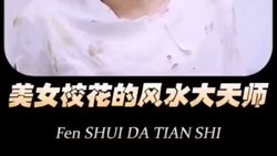 美女校花的风水大天师高清播放