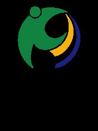 U17亚洲杯小组赛 日本U17VS卡塔尔U1720260506
