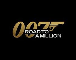 007的百万美金之路高清播放