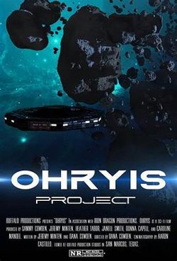 星际监狱2025高清播放