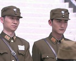 女王2011高清播放
