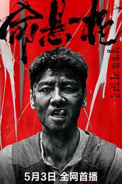 命悬一枪四川话高清播放