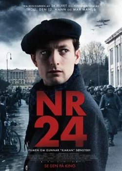 编号24高清播放