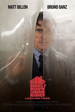 此房是我造【影视解说】高清播放