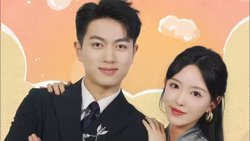 养娃六年豪门亲爹竟上门求婚在线观看