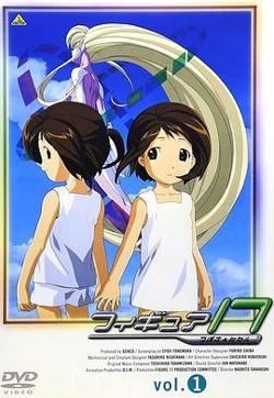 代号17在线观看