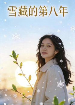 雪藏的第八年高清播放