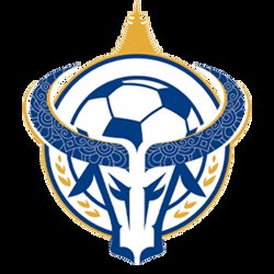 贵州村超联赛 富民村足球队VS车江一村足球队20260501