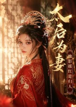 太后为妻烛影摇红是归人在线观看