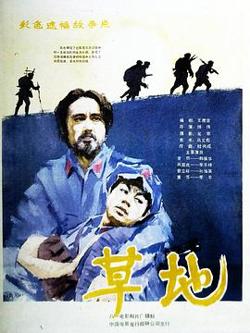 草地高清播放