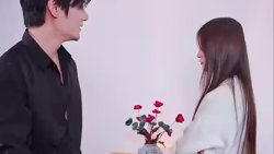 范总，天上掉老婆了在线观看