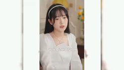 替嫁千金落难记在线观看