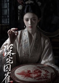 深宅囚雀在线观看