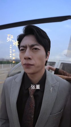 热门推荐1865