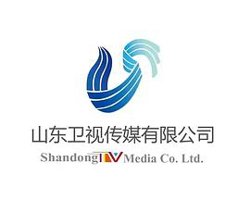 爱的错位高清播放
