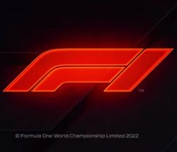 Formula1 2022法国大奖赛在线观看