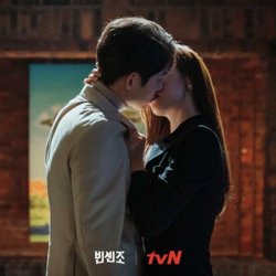 病娇司少的解药在线观看