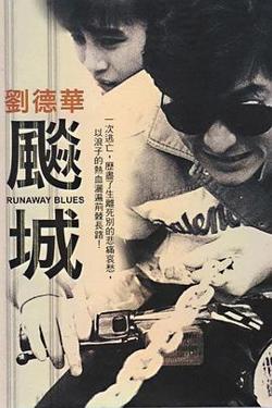 飙城在线观看