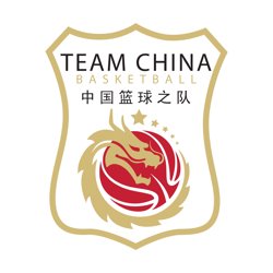 中国男篮系列热身赛 中国男篮VS澳大利亚男篮20260621在线观看