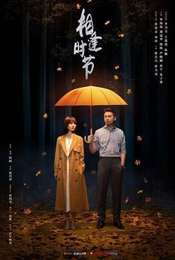 相逢时节在线观看