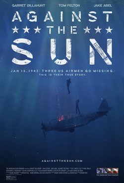 太平洋幽灵【影视解说】高清播放