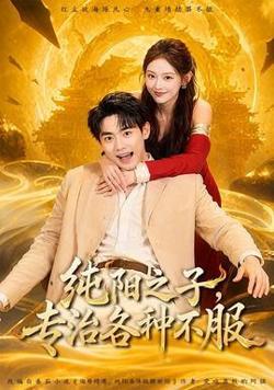 新版金银瓶1-51996黑转粉