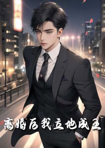 重生九十九世高清播放