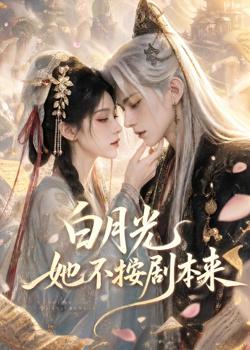 白月光她不按剧本来高清播放