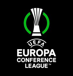 欧协联：阿尔克马尔vs阿波罗利马索尔20221007在线观看