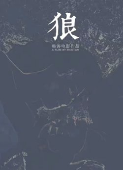 狼2019在线观看