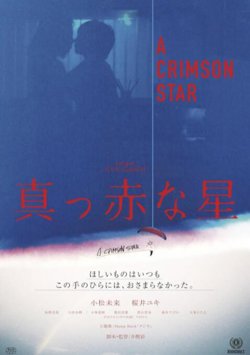 真红之星高清播放