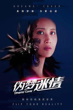 伪梦迷情在线观看