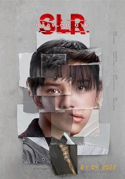 单反相机高清播放