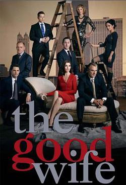 傲骨贤妻第六季在线观看