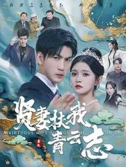 贤妻扶我青云志在线观看