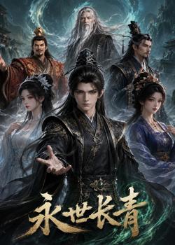 永世长青在线观看