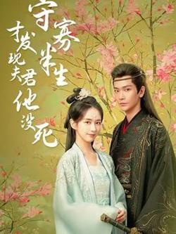守寡半生才发现夫君他没死高清播放