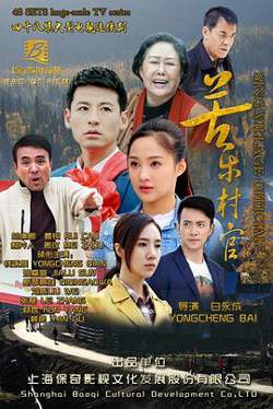 苦乐村官高清播放
