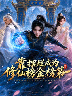 ​靠摆烂成为修仙界金榜第一​在线观看